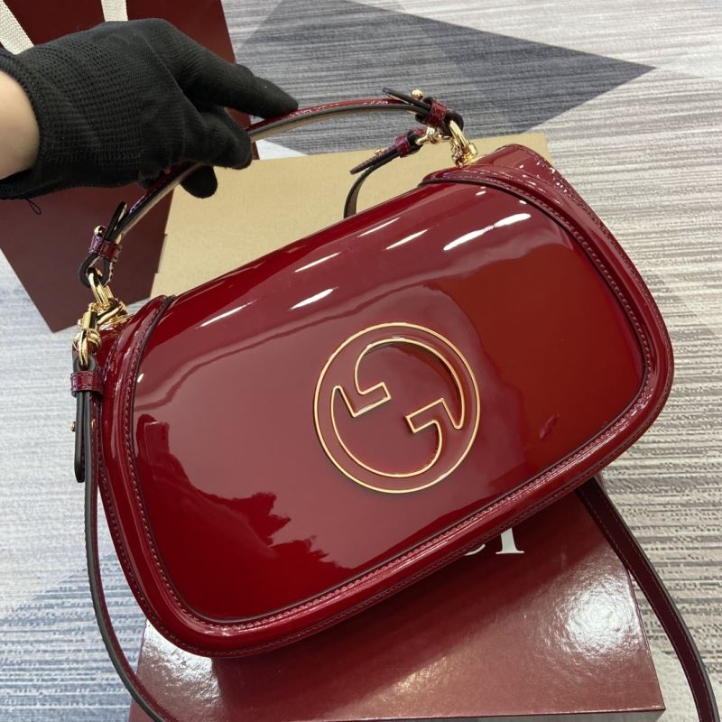 Gvc*1 satchel bags